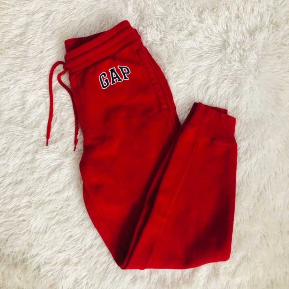Gap Sweatpants